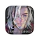 LINE Games เกมกาชา มือถือ Exos Heroes 1