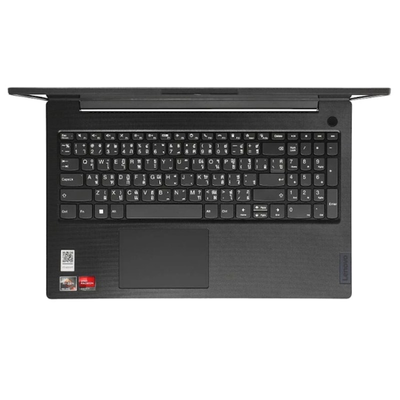 Notebook V15 G4 ABP 2