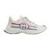 GUCCI รองเท้า GUCCI ผู้ชาย รุ่น Men's Gucci Run sneaker 1