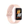 Samsung Smart Watch Galaxy Fit 3 สมาร์ทวอช 1