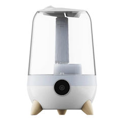 Ultrasonic Humidifier