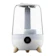 Haier Ultrasonic Humidifier 1