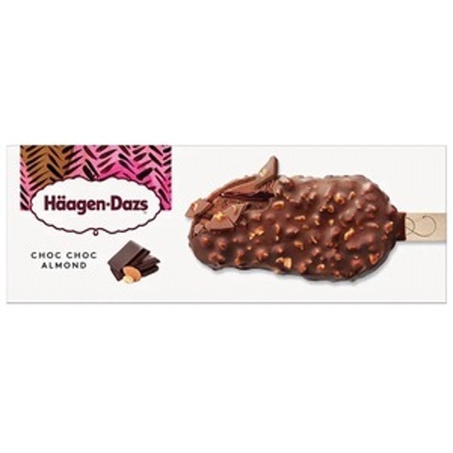 10 Häagen-Dazs รสไหนอร่อย ปี 2026 รวมเมนูยอดฮิต ทั้งแบบแท่งและถ้วย 3