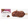Häagen-Dazs ไอศกรีม Häagen-Dazs รส Chocolate Choc Almond 1