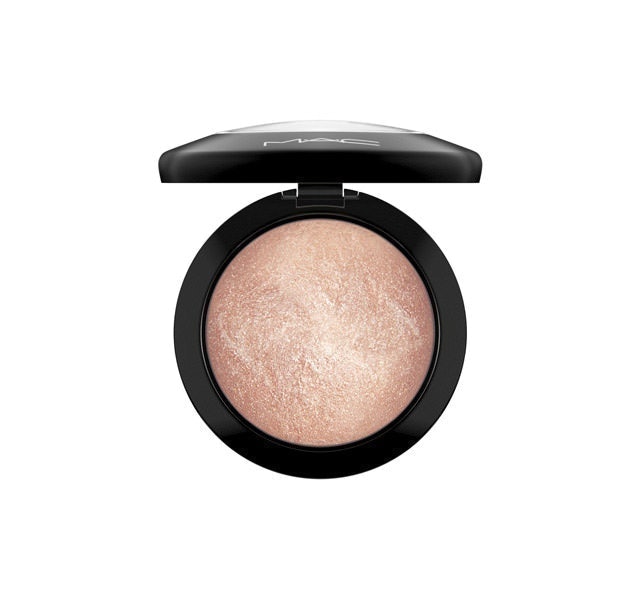 10 แป้ง MAC รุ่นไหนดี ปี 2026 รวมแป้งฝุ่น แป้งรองพื้น หลายเฉดสี 2
