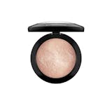 10 แป้ง MAC รุ่นไหนดี ปี 2026 รวมแป้งฝุ่น แป้งรองพื้น หลายเฉดสี 2