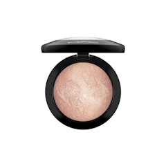 Mineralize Skinfinish