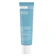PAULA'S CHOICE ครีมกันแดด PAULA'S CHOICE RESIST Daily Pore-Refining Treatment With 2% BHA 1