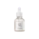 BEAUTY OF JOSEON Glow Deep Serum 1