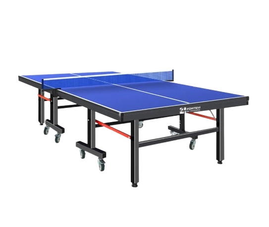 PING 1