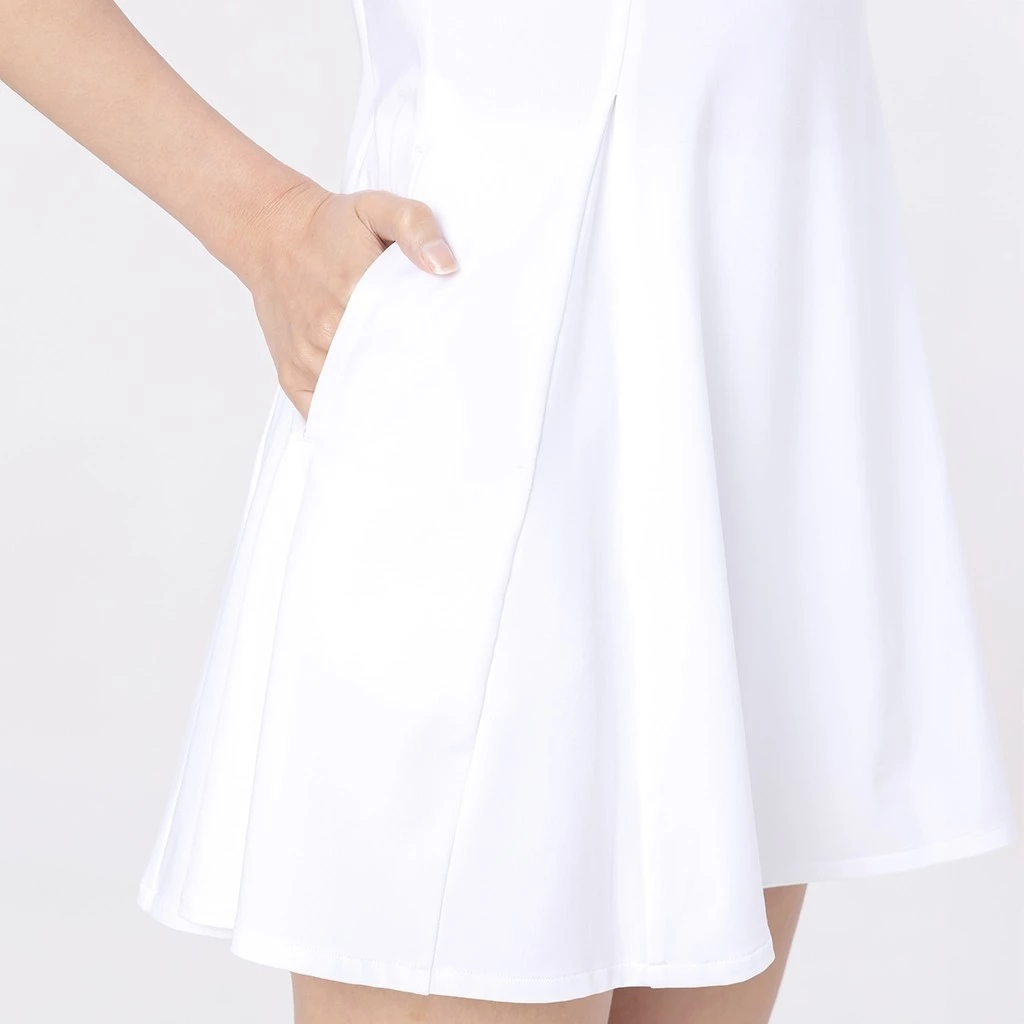 Ace Dress 2
