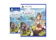 KOEI TECMO GAMES Atelier Ryza 3: Alchemist of the End & the Secret Key 1