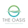 The Oasis จิตแพทย์ออนไลน์ 1