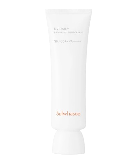 UV Daily Essential  1