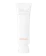 Sulwhasoo UV Daily Essential 1