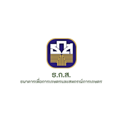 สินเชื่อที่ดินเปล่า สานฝันเกษตรกรรุ่นใหม่