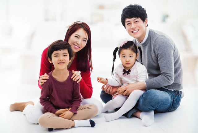 ประกันชีวิต AIA ตลอดชีพ (ไม่มีเงินปันผล) 1
