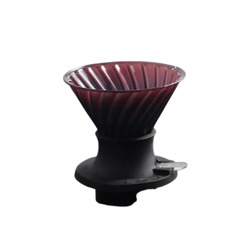Coffee Dripper Set 1
