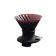 Bincoo Coffee Dripper Set 1