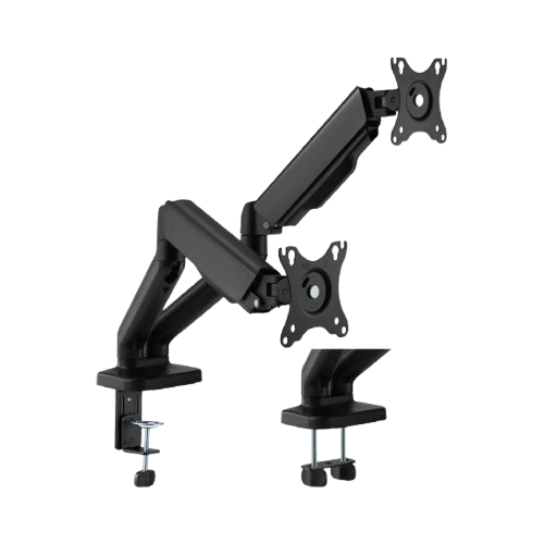 10 แขนจับจอ ยี่ห้อไหนดี ปี 2026 Monitor Arm 5