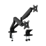 10 แขนจับจอ ยี่ห้อไหนดี ปี 2026 Monitor Arm 5
