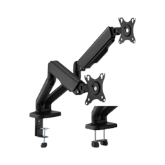 Cybot Monitor Arm
