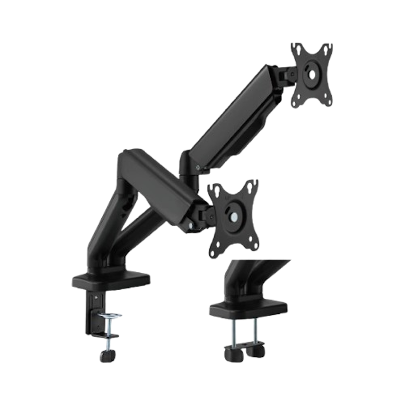 Cybot Monitor Arm 1