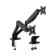 Lunio Ergo Cybot Monitor Arm 1