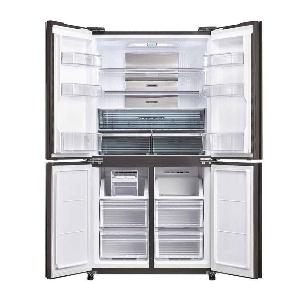 ตู้เย็น Multi Door 3