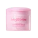Glad2Glow Clean It All Cleansing Balm Ice Cream 1