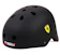 Ferrari หมวกกันน็อคเด็ก รุ่น FAH5 1