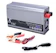 TBE หม้อแปลงไฟฟ้า Inverter 1500w 1
