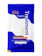 Bio Treatment ทรีทเม้นท์ บำรุงผม Green Bio Super Treatment 1