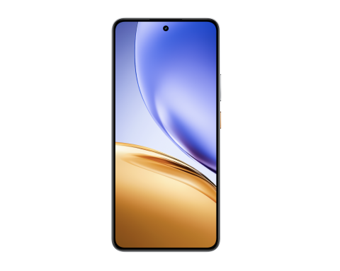 10 โทรศัพท์ realme รุ่นไหนดี ปี 2026 รุ่นล่าสุด กล้องสวย 3
