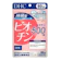 DHC BIOTIN 1
