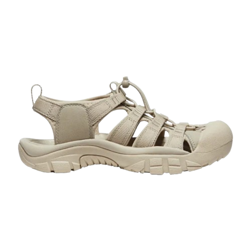 รองเท้าผู้หญิง รุ่น Women's Newport H2 1