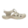 Keen รองเท้าผู้หญิง รุ่น Women's Newport H2 1