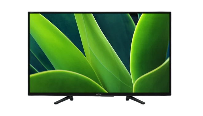 Smart TV ทีวี 32 นิ้ว 1