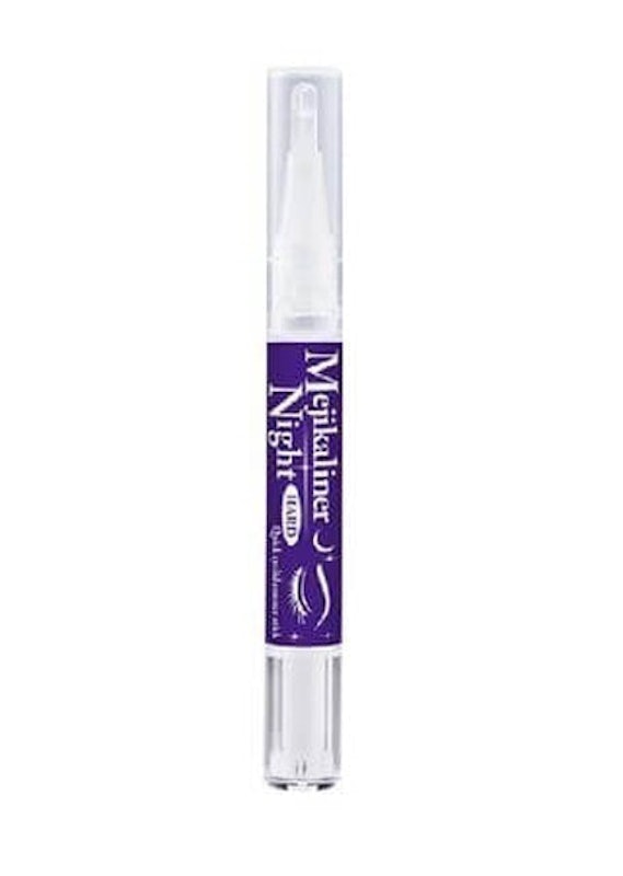 Night Quick Eyelid Essence Stick 1