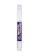 Mejikaliner Night Quick Eyelid Essence Stick 1