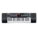 Alesis คีย์บอร์ดไฟฟ้า 32 คีย์ 1