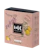 LALIL LALIL Childhood Remembrance Bath Soap 1