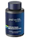 ProHealth Trans-Resveratrol 1