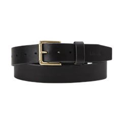 เข็มขัดผู้ชาย Men's Heritage Belt