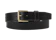 Levi's® เข็มขัดผู้ชาย Men's Heritage Belt 1