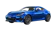 SUBARU รถสปอร์ต ราคาไม่เกิน 5 ล้าน รุ่น BRZ 1