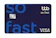 ttb So Fast 1