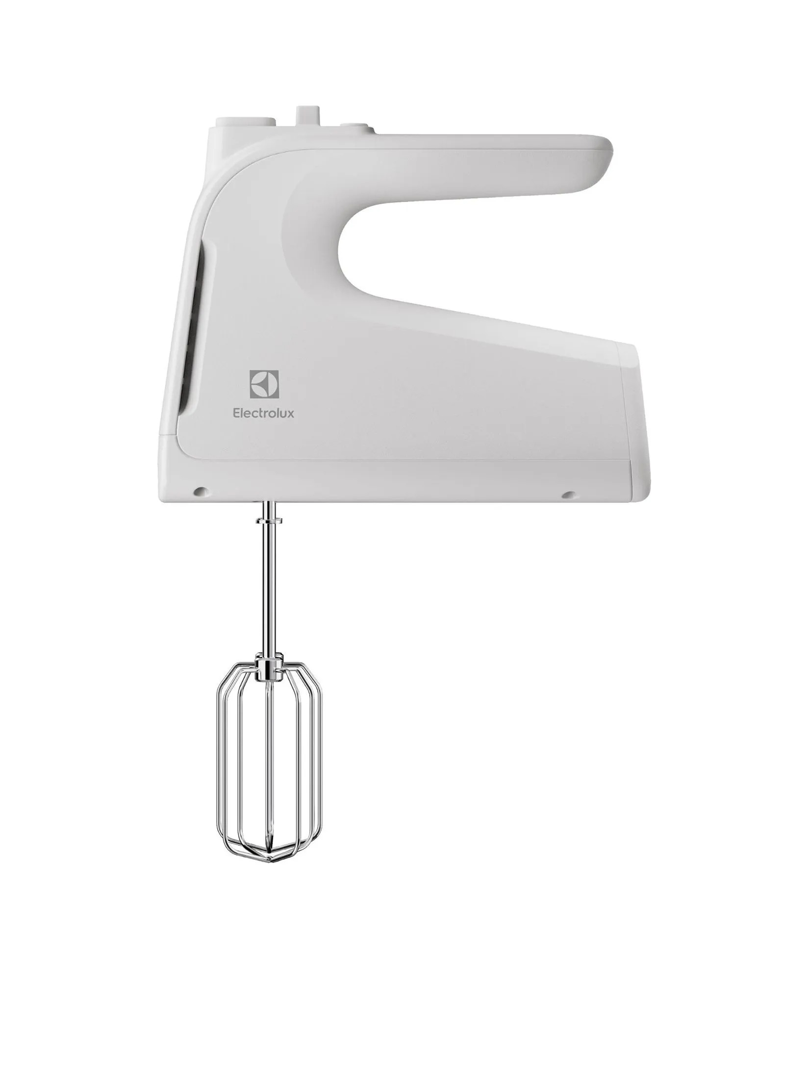 10 เครื่องผสมอาหาร ยี่ห้อไหนดี ปี 2026 มีทั้งแบบ Stand Mixer และ Hand Mixer 1