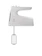 Electrolux เครื่องผสมอาหารมือถือ 1