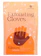 Be Better Exfoliating Gloves 1